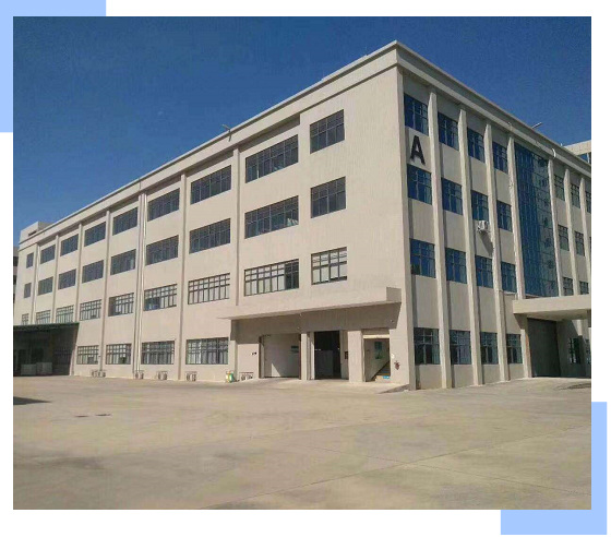 问鼎网页版入口登录 