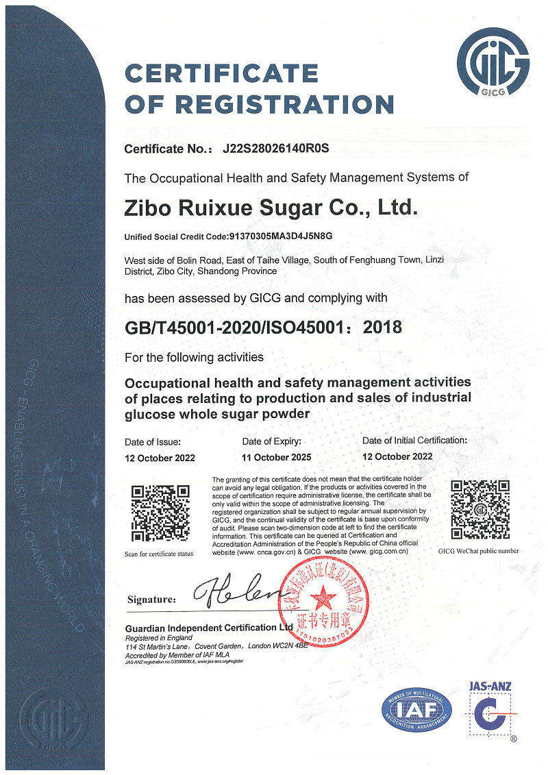 问鼎网页版入口登录职业健康体系认证_2+.jpg