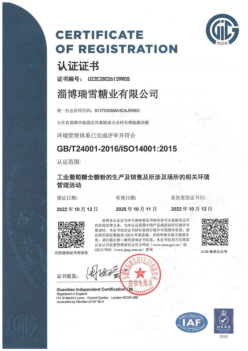 问鼎网页版入口登录环境管理体系认证_1+.jpg